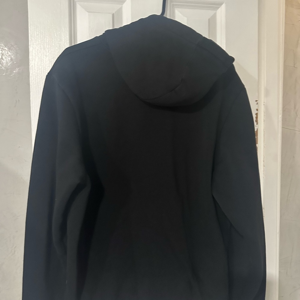Sonneti London Hoodie Sweater